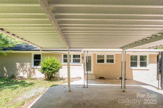 1138 Laurel Street, Salisbury, NC 28144