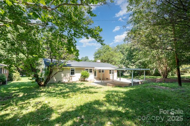 1138 Laurel Street, Salisbury, NC 28144