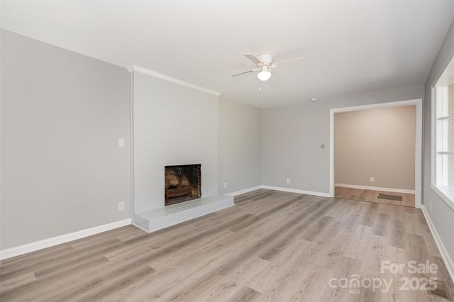 1138 Laurel Street, Salisbury, NC 28144