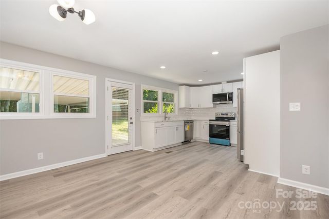 1138 Laurel Street, Salisbury, NC 28144