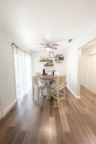3327 Forest Dr, Stockton, CA 95205