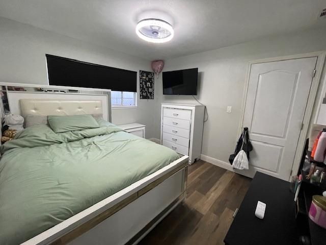 3327 Forest Dr, Stockton, CA 95205