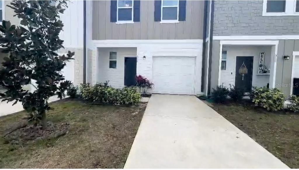 516 MADISON DRIVE, Davenport, FL 33837