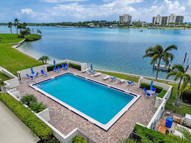 19800 Sandpointe Bay Drive 512, Tequesta, FL 33469