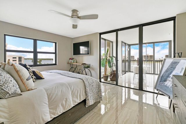 19800 Sandpointe Bay Drive 512, Tequesta, FL 33469