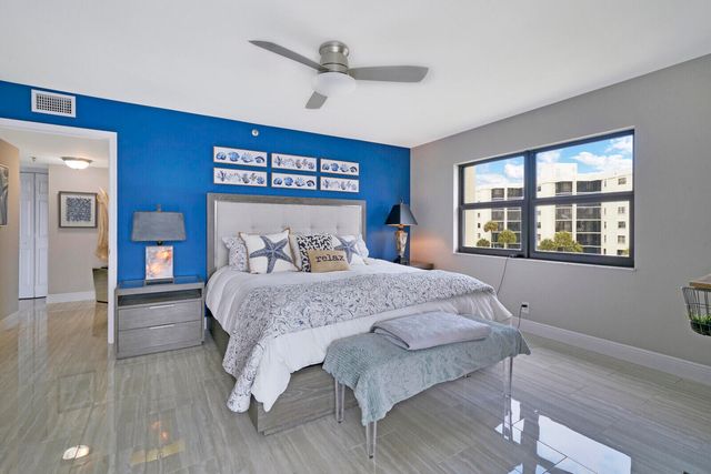19800 Sandpointe Bay Drive 512, Tequesta, FL 33469