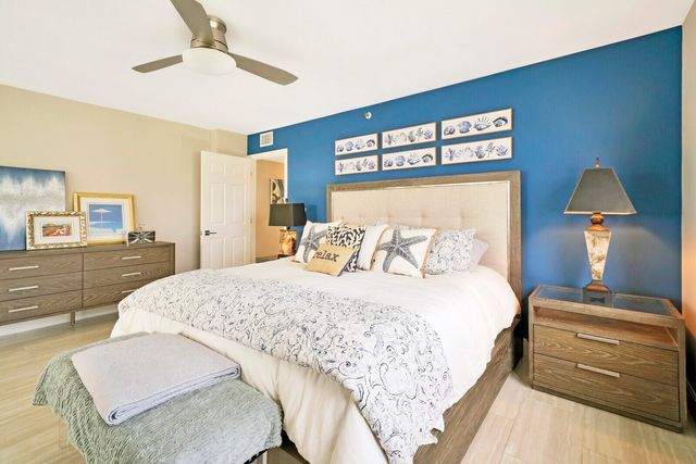 19800 Sandpointe Bay Drive 512, Tequesta, FL 33469