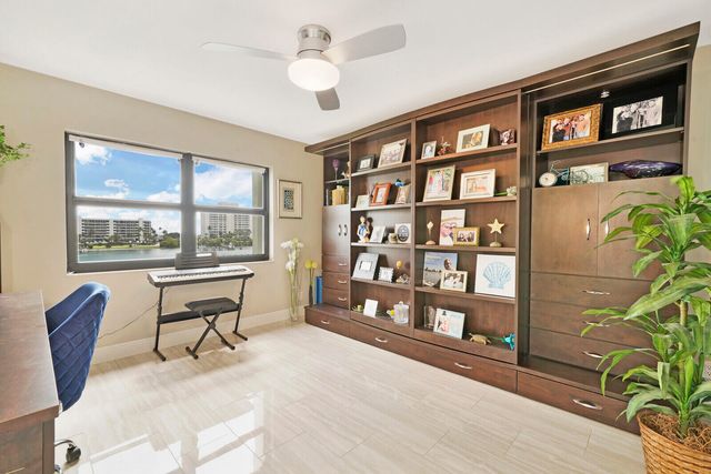 19800 Sandpointe Bay Drive 512, Tequesta, FL 33469