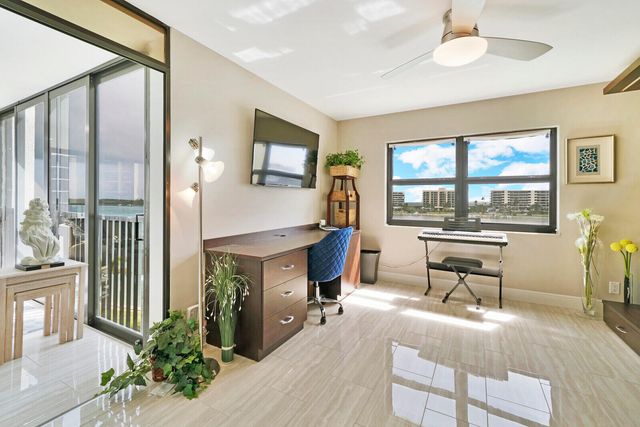 19800 Sandpointe Bay Drive 512, Tequesta, FL 33469