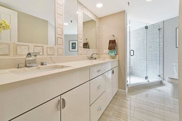 19800 Sandpointe Bay Drive 512, Tequesta, FL 33469