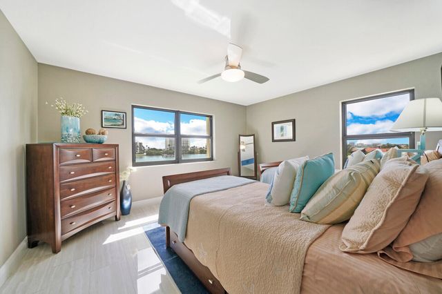 19800 Sandpointe Bay Drive 512, Tequesta, FL 33469
