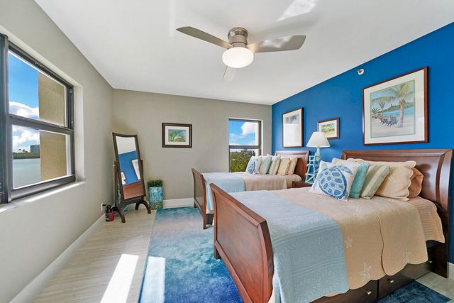 19800 Sandpointe Bay Drive 512, Tequesta, FL 33469