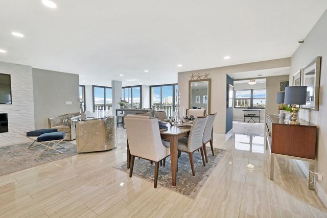 19800 Sandpointe Bay Drive 512, Tequesta, FL 33469