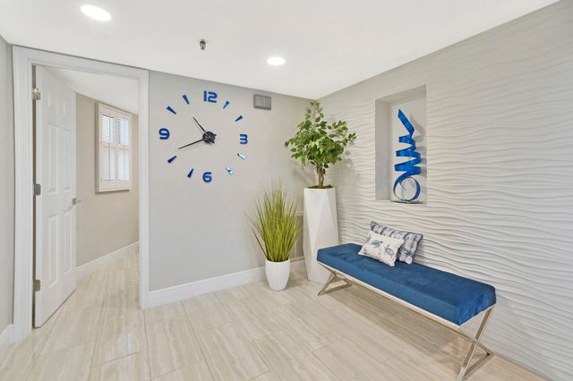 19800 Sandpointe Bay Drive 512, Tequesta, FL 33469