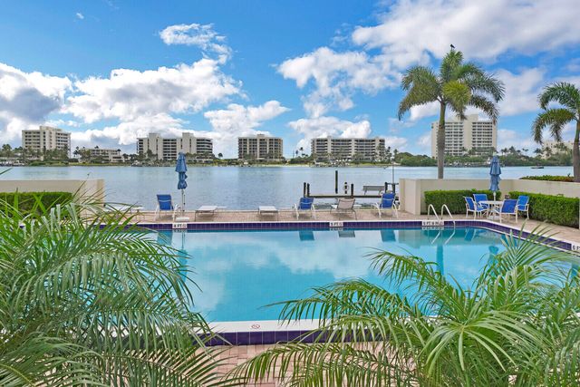 19800 Sandpointe Bay Drive 512, Tequesta, FL 33469