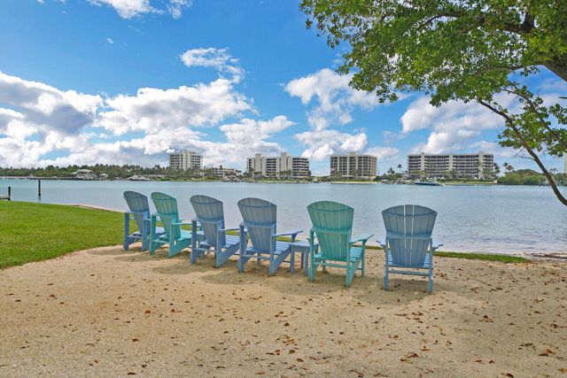 19800 Sandpointe Bay Drive 512, Tequesta, FL 33469