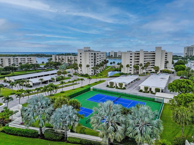 19800 Sandpointe Bay Drive 512, Tequesta, FL 33469