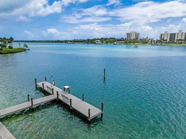 19800 Sandpointe Bay Drive 512, Tequesta, FL 33469