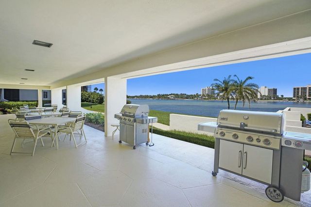 19800 Sandpointe Bay Drive 512, Tequesta, FL 33469