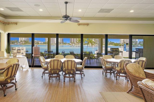 19800 Sandpointe Bay Drive 512, Tequesta, FL 33469