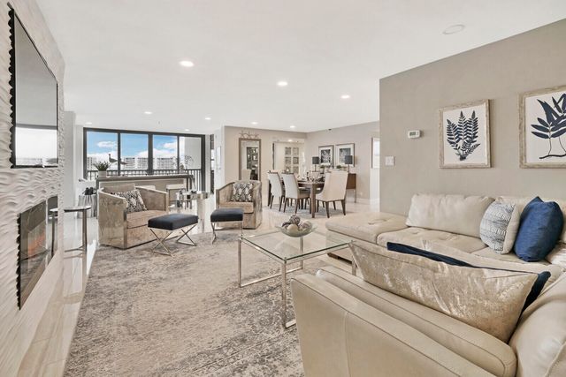 19800 Sandpointe Bay Drive 512, Tequesta, FL 33469