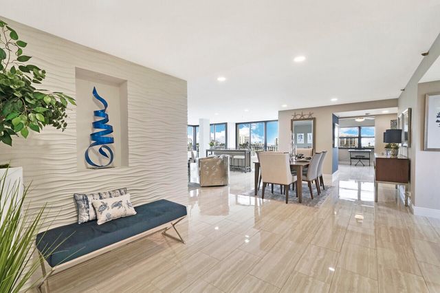 19800 Sandpointe Bay Drive 512, Tequesta, FL 33469