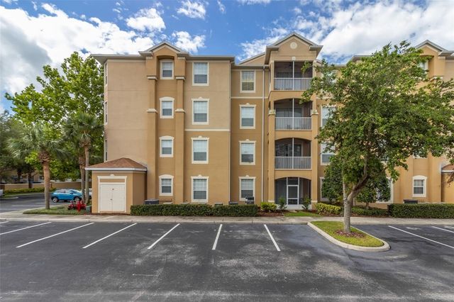2785 ALMATON LOOP 202, Kissimmee, FL 34747