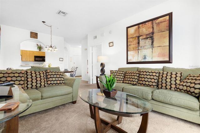 2785 ALMATON LOOP 202, Kissimmee, FL 34747