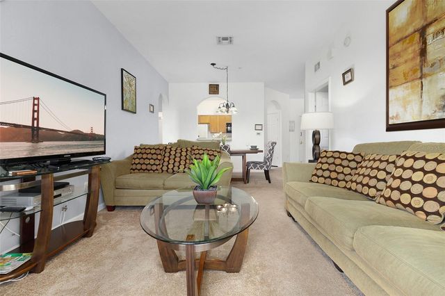 2785 ALMATON LOOP 202, Kissimmee, FL 34747