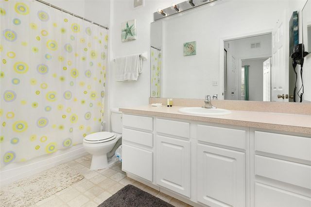 2785 ALMATON LOOP 202, Kissimmee, FL 34747