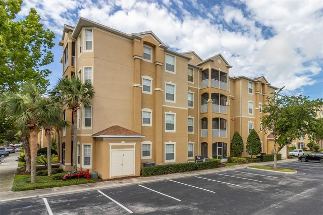 2785 ALMATON LOOP 202, Kissimmee, FL 34747