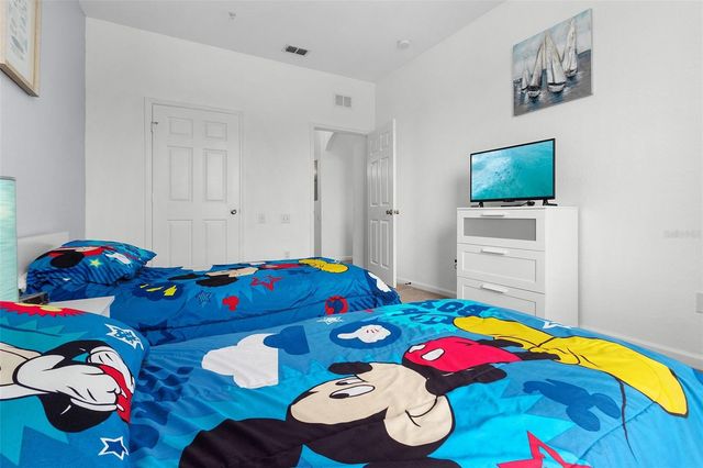 2785 ALMATON LOOP 202, Kissimmee, FL 34747