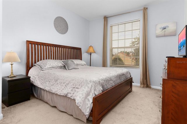 2785 ALMATON LOOP 202, Kissimmee, FL 34747