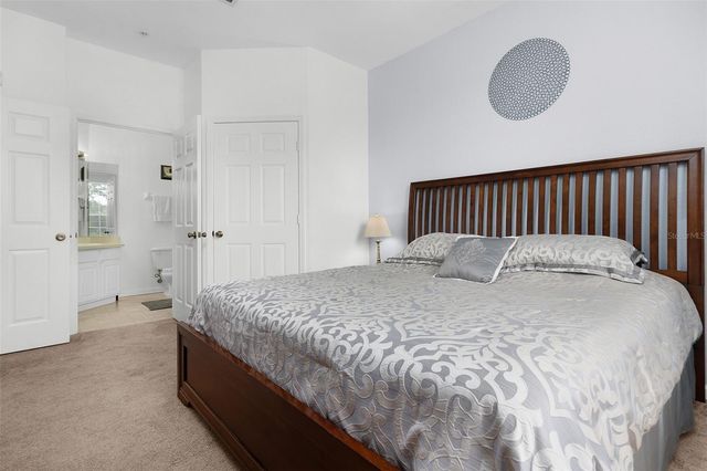 2785 ALMATON LOOP 202, Kissimmee, FL 34747
