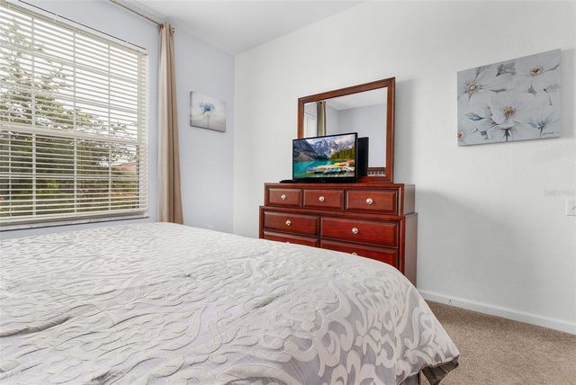 2785 ALMATON LOOP 202, Kissimmee, FL 34747