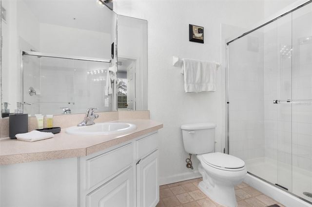 2785 ALMATON LOOP 202, Kissimmee, FL 34747