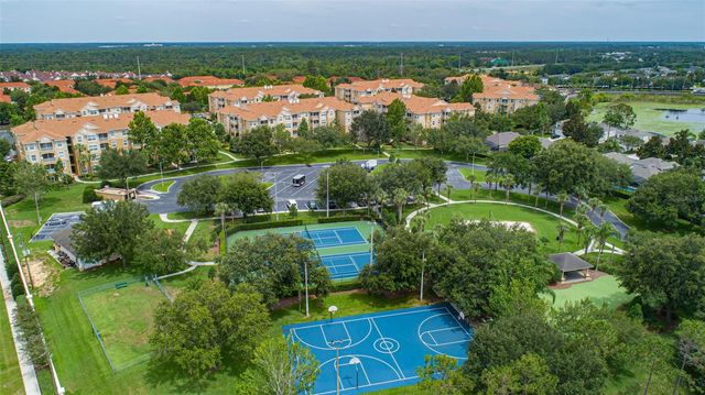 2785 ALMATON LOOP 202, Kissimmee, FL 34747