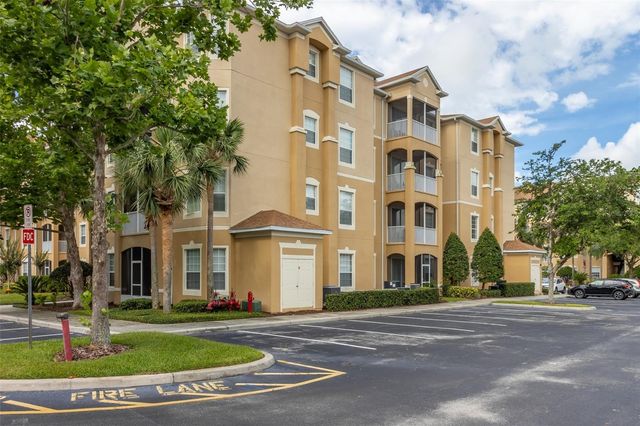 2785 ALMATON LOOP 202, Kissimmee, FL 34747