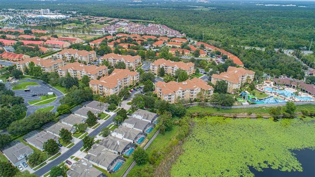 2785 ALMATON LOOP 202, Kissimmee, FL 34747