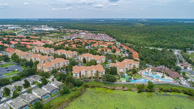 2785 ALMATON LOOP 202, Kissimmee, FL 34747