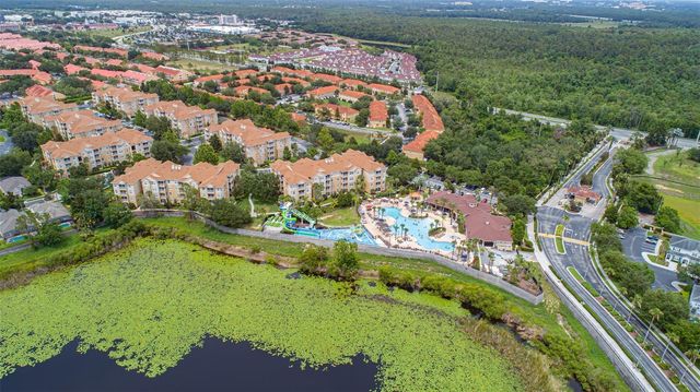 2785 ALMATON LOOP 202, Kissimmee, FL 34747