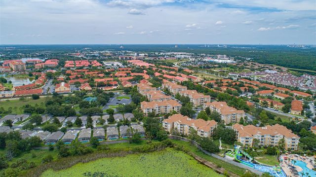 2785 ALMATON LOOP 202, Kissimmee, FL 34747