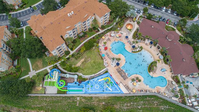 2785 ALMATON LOOP 202, Kissimmee, FL 34747