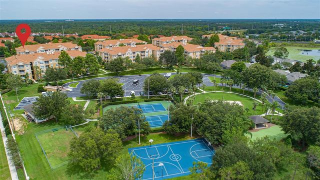 2785 ALMATON LOOP 202, Kissimmee, FL 34747