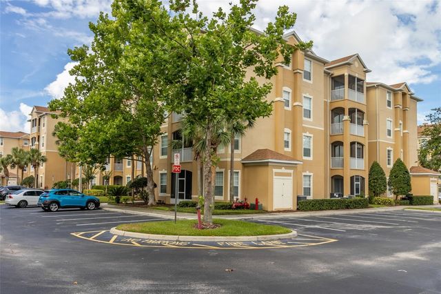 2785 ALMATON LOOP 202, Kissimmee, FL 34747