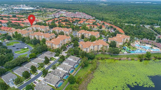 2785 ALMATON LOOP 202, Kissimmee, FL 34747
