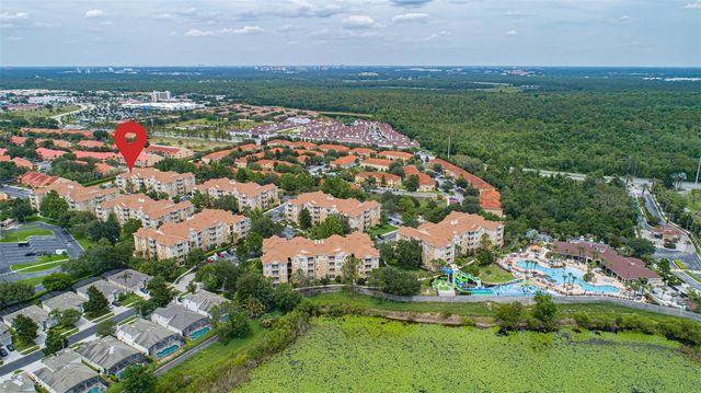 2785 ALMATON LOOP 202, Kissimmee, FL 34747