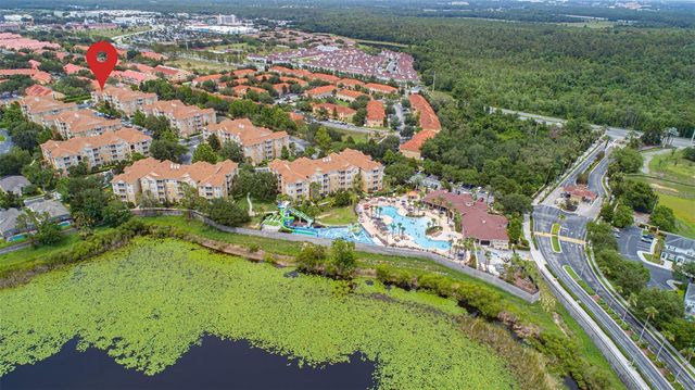 2785 ALMATON LOOP 202, Kissimmee, FL 34747
