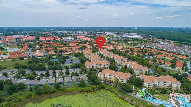 2785 ALMATON LOOP 202, Kissimmee, FL 34747