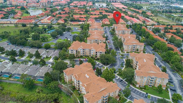 2785 ALMATON LOOP 202, Kissimmee, FL 34747